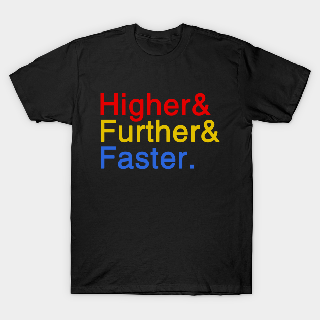 Discover Captain Helvetica - Captain Marvel - T-Shirt