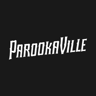 parookaville T-Shirt