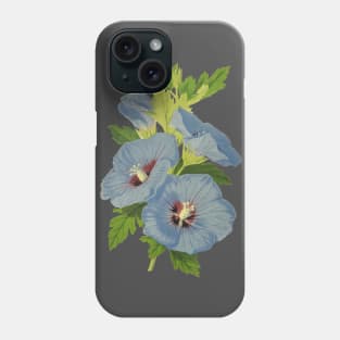 flower design Phone Case