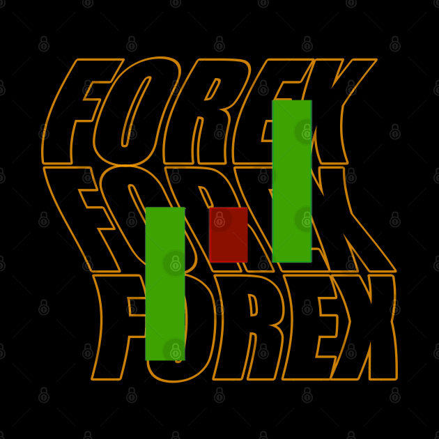 Forex Design Collection 2 by Proway Design