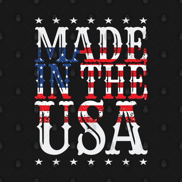 Made in USA by BC- One- Shop