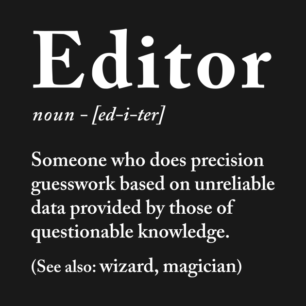 text-editor-update-youtube