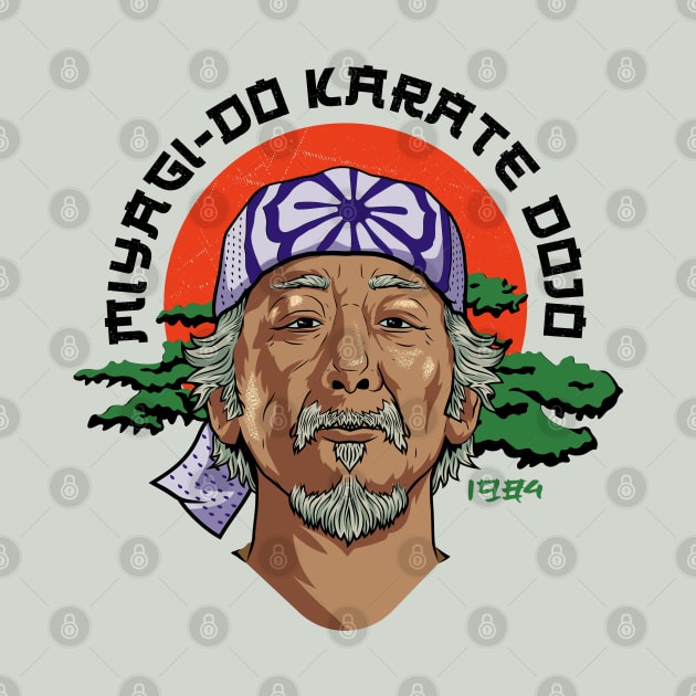 miyagi do dojo by redwane