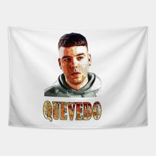 Quevedo Design Tapestry