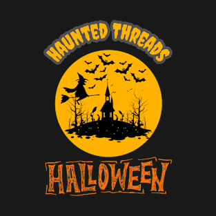 HALLOWEEN T-Shirt