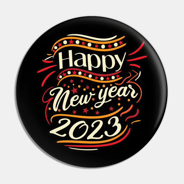 HAVE A MERRY CHRISTMAS - HAPPY NEW YEAR 2023 Pin by levelsart