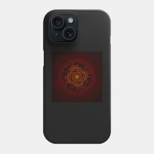 Awake Phone Case