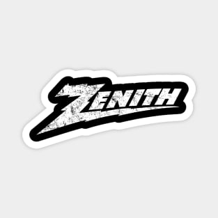 Zenith (light) Magnet