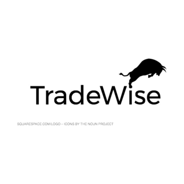 TradeWise by Wishlist