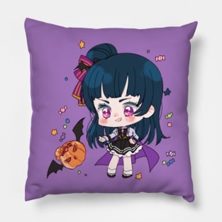 Yohane Pillow