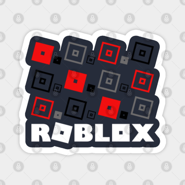 New Noob Roblox Pictures