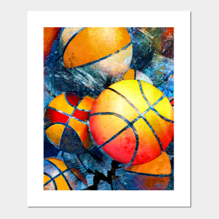 Boys Room Art Posters And Art Prints Teepublic