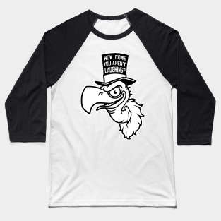 Splash Mountain Baseball T Shirts Teepublic