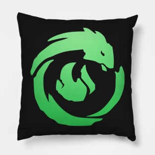 Ionia Pillow