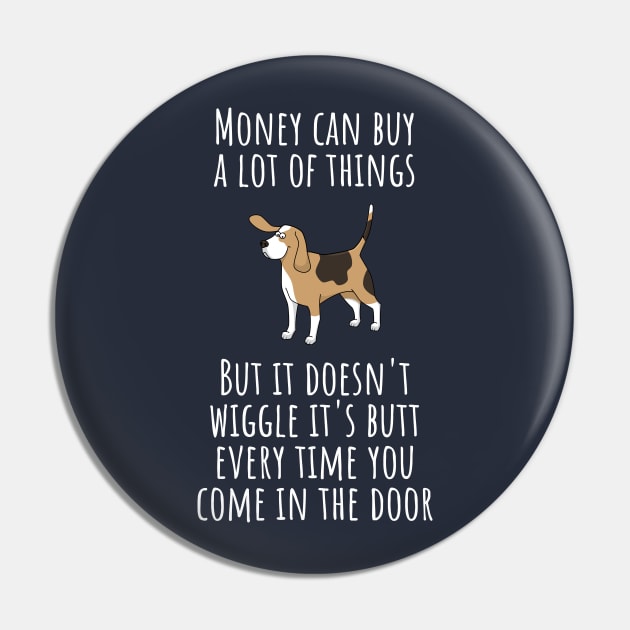 Pin on Things To Buy