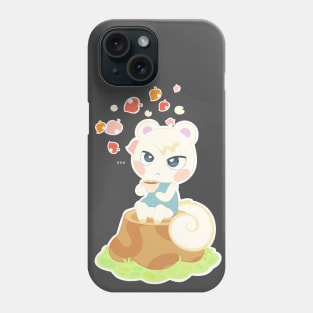 Take a break Phone Case