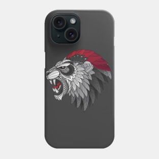 The Lion King Phone Case