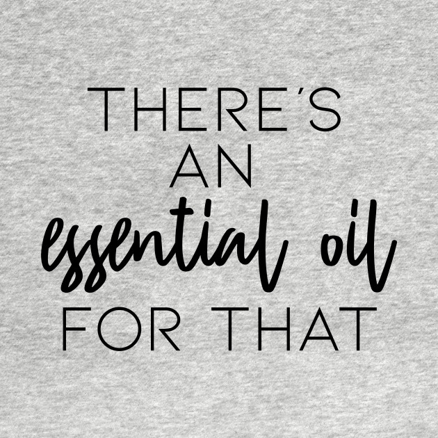 Cptg Essential Oil Vs Otc Drugs Bits Of Wisdom Advice And Humor
