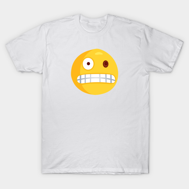 omg smiley face emoji emoji t shirt teepublic omg smiley face emoji