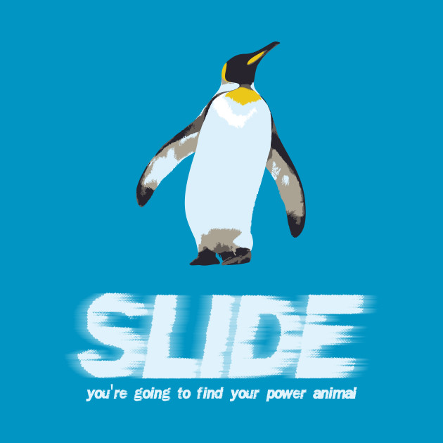 Fight Club Slide Fight Club TShirt TeePublic