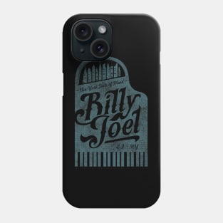 Music And Best Song Phone Case