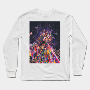 hippie long sleeve t shirts teepublic