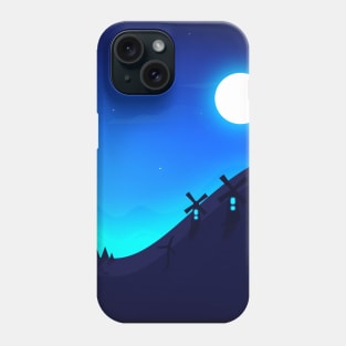 Lighthouse Phone Case