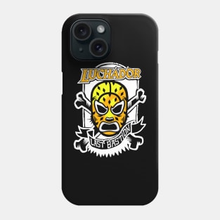 King Jaguar Pirate Tattoo Phone Case