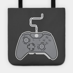 xBox Controller Tote