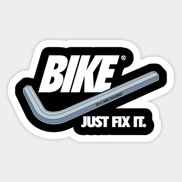 Свеча ngk арт. Краш дискорд. 8. City fix красноярск. Fix 11.