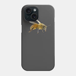 BEE Phone Case