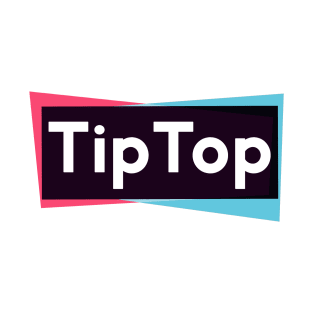 TipTop T-Shirt