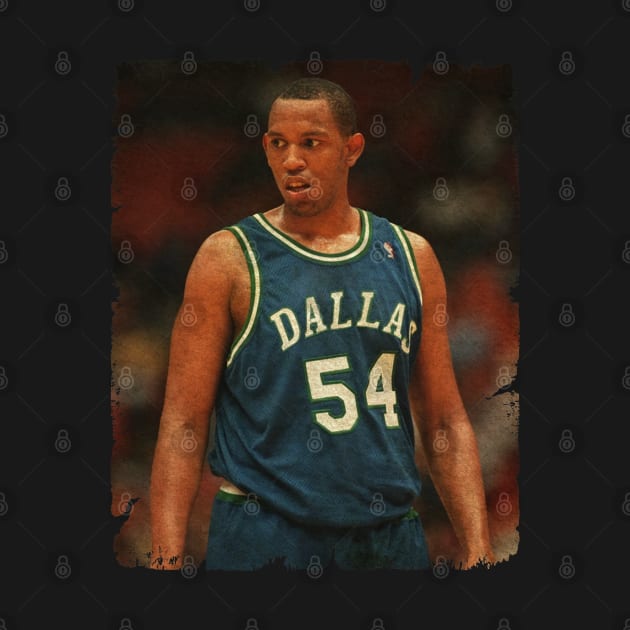 POPEYE JONES! by Wendyshopart