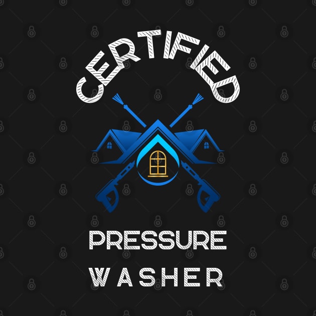 pressure washing by vaporgraphic