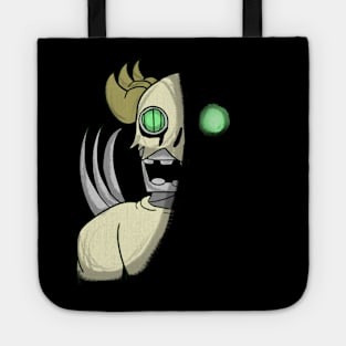 Reset in the Shadows Tote