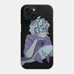 Oc Phone Case