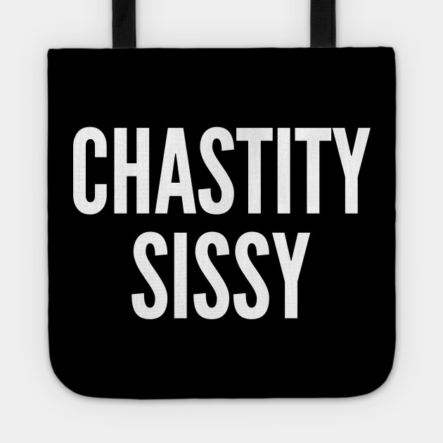 Chastity sissy Cute Shop
