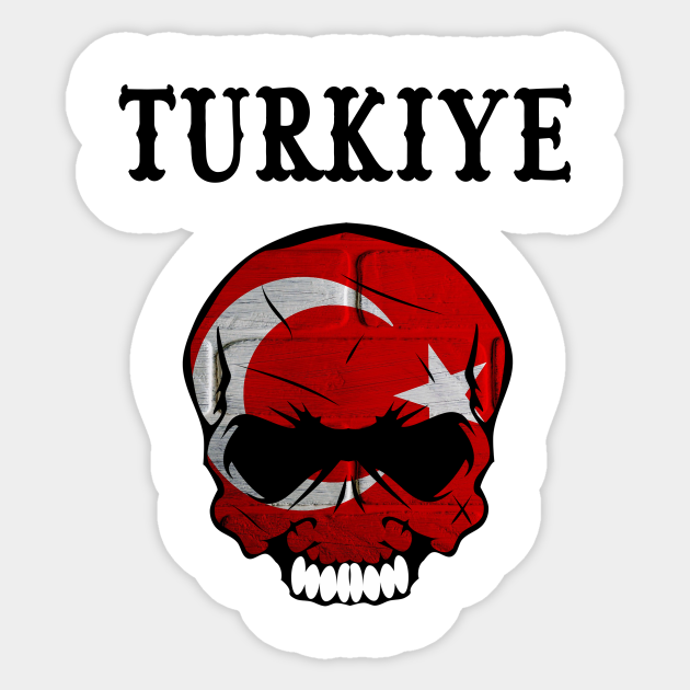 teepublic