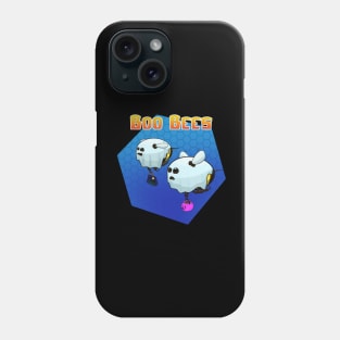 Halloween 2023 1 Phone Case