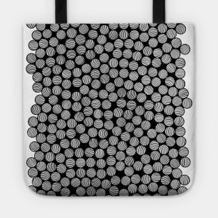 Magnet Tote