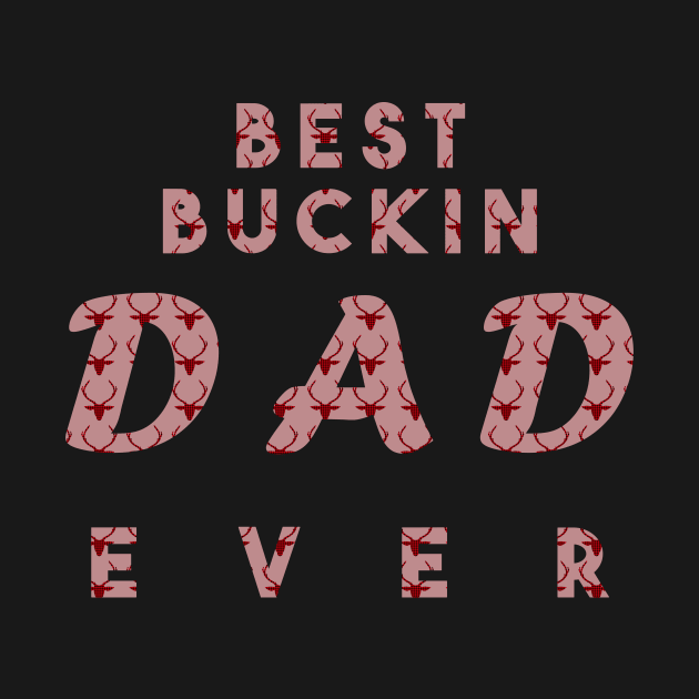 Best duckin Dad ever by Razan4U