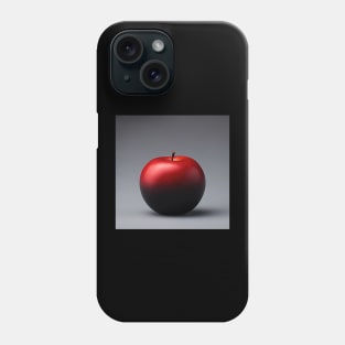 Nectarine Phone Case