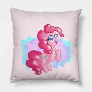 Pinkie Pie Pillow