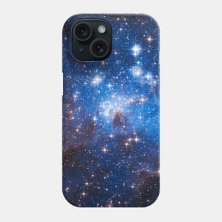 Cosmos Phone Case