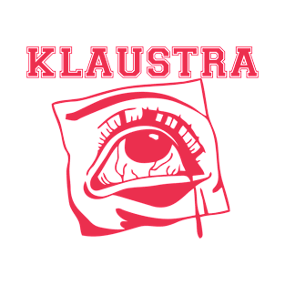 klaustra T-Shirt