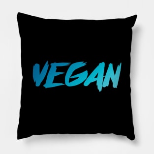 Vegan Pillow