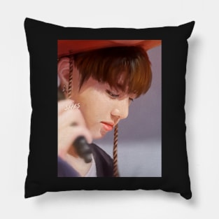 kookie Pillow