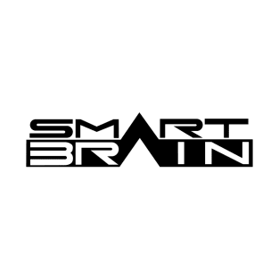 SMART BRAIN T-Shirt