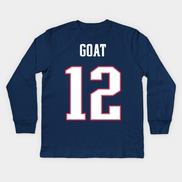 kids brady jersey