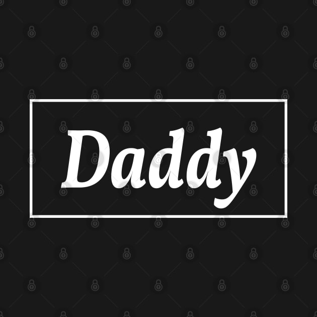 Daddy by Aisiiyan